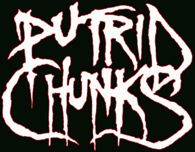 logo Putrid Chunks
